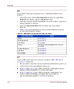 Preview for 136 page of HP StorageWorks 2/140 - Director Switch Service Manual