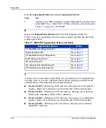 Preview for 140 page of HP StorageWorks 2/140 - Director Switch Service Manual