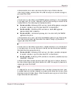 Preview for 141 page of HP StorageWorks 2/140 - Director Switch Service Manual