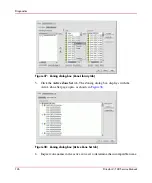 Preview for 146 page of HP StorageWorks 2/140 - Director Switch Service Manual