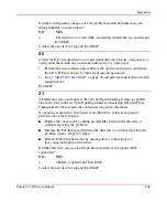 Preview for 149 page of HP StorageWorks 2/140 - Director Switch Service Manual