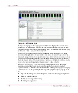 Preview for 172 page of HP StorageWorks 2/140 - Director Switch Service Manual