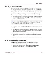 Preview for 197 page of HP StorageWorks 2/140 - Director Switch Service Manual