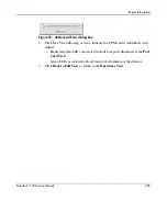 Preview for 205 page of HP StorageWorks 2/140 - Director Switch Service Manual