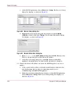 Preview for 216 page of HP StorageWorks 2/140 - Director Switch Service Manual