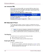 Preview for 226 page of HP StorageWorks 2/140 - Director Switch Service Manual