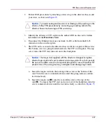 Preview for 227 page of HP StorageWorks 2/140 - Director Switch Service Manual