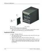 Preview for 228 page of HP StorageWorks 2/140 - Director Switch Service Manual