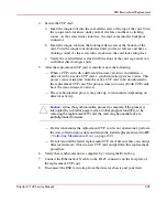 Preview for 229 page of HP StorageWorks 2/140 - Director Switch Service Manual