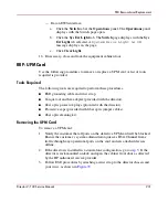 Preview for 231 page of HP StorageWorks 2/140 - Director Switch Service Manual