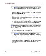 Preview for 232 page of HP StorageWorks 2/140 - Director Switch Service Manual