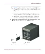 Preview for 233 page of HP StorageWorks 2/140 - Director Switch Service Manual