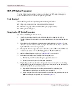 Preview for 236 page of HP StorageWorks 2/140 - Director Switch Service Manual