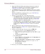 Preview for 238 page of HP StorageWorks 2/140 - Director Switch Service Manual