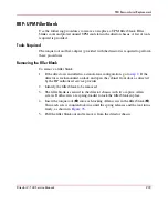 Preview for 239 page of HP StorageWorks 2/140 - Director Switch Service Manual