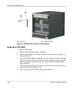 Preview for 240 page of HP StorageWorks 2/140 - Director Switch Service Manual