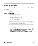 Preview for 241 page of HP StorageWorks 2/140 - Director Switch Service Manual