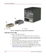 Preview for 242 page of HP StorageWorks 2/140 - Director Switch Service Manual