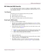 Preview for 247 page of HP StorageWorks 2/140 - Director Switch Service Manual