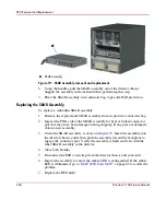 Preview for 248 page of HP StorageWorks 2/140 - Director Switch Service Manual