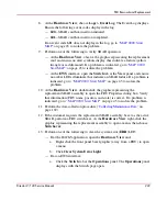 Preview for 249 page of HP StorageWorks 2/140 - Director Switch Service Manual