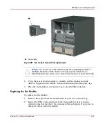 Preview for 251 page of HP StorageWorks 2/140 - Director Switch Service Manual