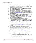 Preview for 252 page of HP StorageWorks 2/140 - Director Switch Service Manual