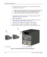 Preview for 254 page of HP StorageWorks 2/140 - Director Switch Service Manual