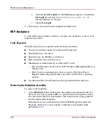 Preview for 256 page of HP StorageWorks 2/140 - Director Switch Service Manual