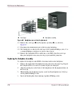 Preview for 258 page of HP StorageWorks 2/140 - Director Switch Service Manual