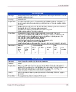 Preview for 325 page of HP StorageWorks 2/140 - Director Switch Service Manual