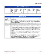 Preview for 329 page of HP StorageWorks 2/140 - Director Switch Service Manual