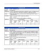 Preview for 331 page of HP StorageWorks 2/140 - Director Switch Service Manual