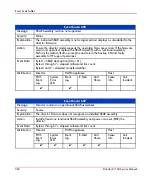 Preview for 382 page of HP StorageWorks 2/140 - Director Switch Service Manual