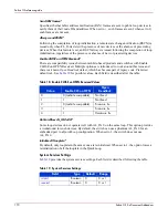 Preview for 170 page of HP StorageWorks 2/16 - SAN Switch Manual