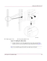 Preview for 43 page of HP StorageWorks 2/32 - SAN Switch Installation Manual