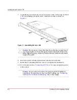 Preview for 44 page of HP StorageWorks 2/32 - SAN Switch Installation Manual