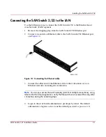 Preview for 51 page of HP StorageWorks 2/32 - SAN Switch Installation Manual