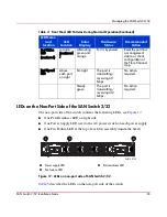 Preview for 65 page of HP StorageWorks 2/32 - SAN Switch Installation Manual