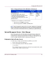 Preview for 69 page of HP StorageWorks 2/32 - SAN Switch Installation Manual