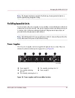 Preview for 75 page of HP StorageWorks 2/32 - SAN Switch Installation Manual