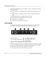 Preview for 76 page of HP StorageWorks 2/32 - SAN Switch Installation Manual