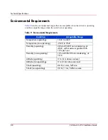 Предварительный просмотр 88 страницы HP StorageWorks 2/32 - SAN Switch Installation Manual