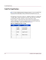 Preview for 90 page of HP StorageWorks 2/32 - SAN Switch Installation Manual