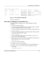 Preview for 99 page of HP StorageWorks 2/32 - SAN Switch Installation Manual