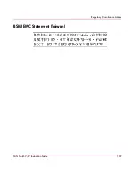 Preview for 107 page of HP StorageWorks 2/32 - SAN Switch Installation Manual