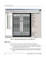 Предварительный просмотр 28 страницы HP StorageWorks 2/32 - SAN Switch User Manual