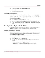 Preview for 39 page of HP StorageWorks 2/32 - SAN Switch User Manual