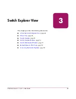 Предварительный просмотр 45 страницы HP StorageWorks 2/32 - SAN Switch User Manual