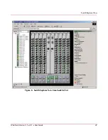 Preview for 47 page of HP StorageWorks 2/32 - SAN Switch User Manual